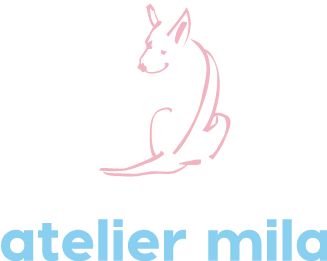 Atelier Mila